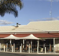 Palate 2 Palette - SA Accommodation