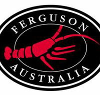 Ferguson Australia Pty Ltd - SA Accommodation