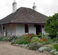 The Farm Shed Museum - SA Accommodation