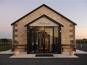 Katnook Estate - SA Accommodation 0