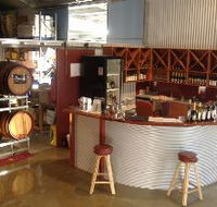 Australian Boutique Premium Wines - SA Accommodation