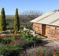 Coriole Vineyards - SA Accommodation