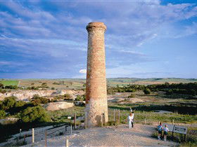 Allendale North SA SA Accommodation