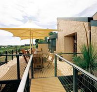 Tapestry Wines - SA Accommodation