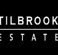 Tilbrook Estate - SA Accommodation