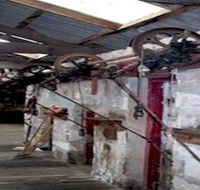 Mount Dutton Bay Woolshed Museum - SA Accommodation