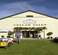 Angove Family Winemakers - SA Accommodation