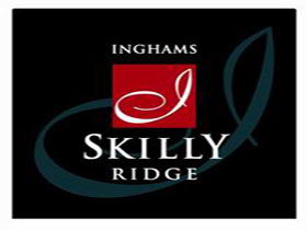 Inghams Skilly Ridge - SA Accommodation 0