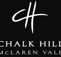 Chalk Hill Wines - SA Accommodation