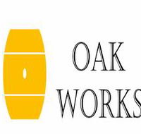 Oak Works - SA Accommodation