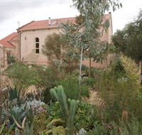 Kapunda Artist Trail - SA Accommodation