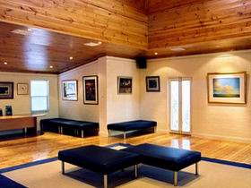 Pikes Wines - SA Accommodation 0