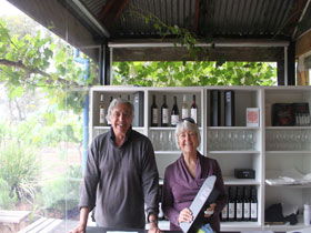 Tatachilla SA SA Accommodation