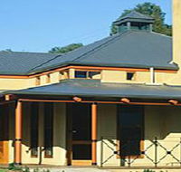 Hugo Wines - SA Accommodation