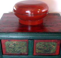 Dragonfly Antiques - SA Accommodation