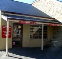 Humbugs of Hahndorf - SA Accommodation