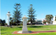 Historic Wallaroo Town Drive - thumb 0