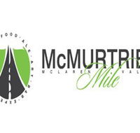 McMurtrie Mile Experience - SA Accommodation