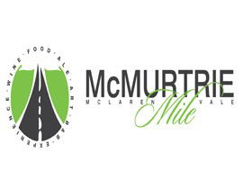 McMurtrie Mile Experience - SA Accommodation 0