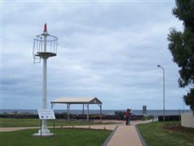  SA Accommodation
