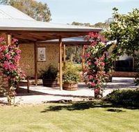 Turkey Flat Vineyards - SA Accommodation