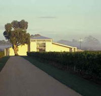 Parker Coonawarra Estate - SA Accommodation