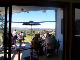 Craigmore SA SA Accommodation