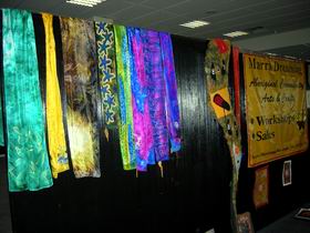 Marra Dreaming - SA Accommodation 0