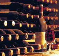 Berri Estates Winery - Cellar Door Sales - SA Accommodation