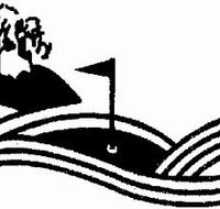 Clare Golf Club - SA Accommodation
