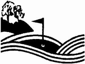 Clare Golf Club - SA Accommodation 0