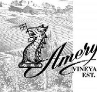 Kay Brothers Amery Vineyards - SA Accommodation