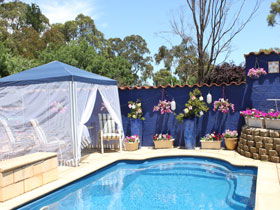 Reflection Skin And Bodycare - SA Accommodation 0