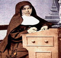 Mary MacKillop Penola Centre - SA Accommodation
