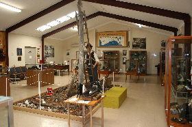 Mount Laura Homestead Museum - SA Accommodation 0