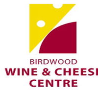 Birdwood Wine And Cheese Centre - SA Accommodation