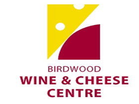 Birdwood Wine And Cheese Centre - SA Accommodation 0