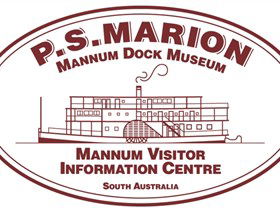 Mannum Dock Museum Of River History - SA Accommodation 0