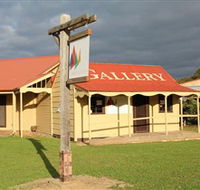 ArtGoolwa Inc - SA Accommodation