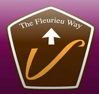 Fleurieu Way GPS Tour - SA Accommodation