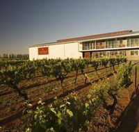Zema Estate - SA Accommodation