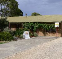 Sand Drift Gallery - SA Accommodation