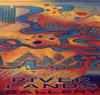 River Lands Gallery - SA Accommodation