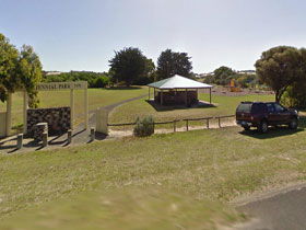 Centennial Park Beachport - SA Accommodation 0