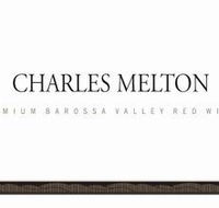Charles Melton Wines - SA Accommodation