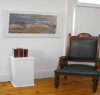 Moonta Gallery of the Arts - SA Accommodation
