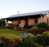 Tim Gramp Wines - SA Accommodation