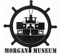 Morgan Museum - SA Accommodation