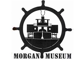 Morgan Museum - SA Accommodation 0