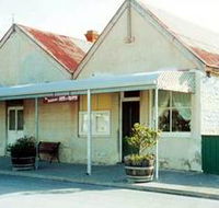 The Bakehouse Arts and Crafts - SA Accommodation